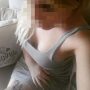 Alanya Eve Gelen Azgın Escort Sinem - Image 1
