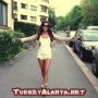 Alanya Etkili Dokunuşlar Yapabilen Oba Escort Handan - Image 2 Alanya Etkili Dokunuşlar Yapabilen Oba Escort Handan - Image 2